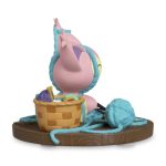 Pokémon Moods: Skitty Mischievous Figure - Image 3