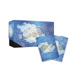 Pokémon TCG: Scarlet & Violet-Stellar Crown Pokémon Center Elite Trainer Box - Image 7