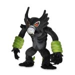 Zarude Poké Plush – 16 ½ In.