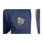 Pokémon Center × OMOCAT: Garchomp Zip-Up Jacket – Adult - Image 7