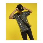 Team Instinct Pokémon GO Teams Flat-Brim Hat (One Size-Adult) - Image 8