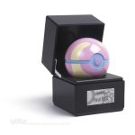 Heal Ball by The Wand Company - Image 4