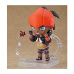 Nendoroid Raihan Posable Figure - Image 5