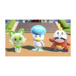 Pokémon Scarlet - Image 8
