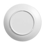 Floral Forest Pokémon Outdoor Dining Salad Plates (4-Pack) - Image 7
