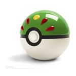 Friend Ball by The Wand Company - Image 2
