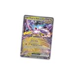 Pokémon TCG: Paradox Destinies Tin (Raging Bolt ex) - Image 3