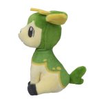 Deerling (Summer Form) Sitting Cuties Plush – 5 ¾ In. - Image 3