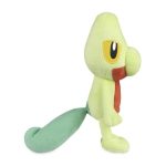 Treecko Poké Plush – 11 In. - Image 3