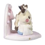 Princess Festival Paired Pikachu Plush – 8 ½ In. - Image 3