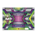 Pokémon TCG: Tsareena-GX Box - Image 5