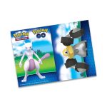 Pokémon TCG: Pokémon GO V Battle Deck (Mewtwo vs. Melmetal) - Image 9