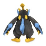 Empoleon Poké Plush – 13 ¼ In. - Image 4