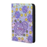 Pokémon TCG: Koffing & Weezing Sunset - Image 2