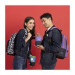 Snorlax Color Block Pokémon Fundamentals Pencil Case - Image 7