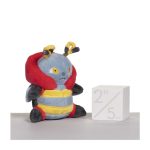 Volbeat Sitting Cuties Plush – 5 In. - Image 5
