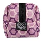 Elemental Ateliers: Psychic Types Pencil Case - Image 5