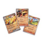 Pokémon TCG: Charizard ex Super-Premium Collection - Image 5