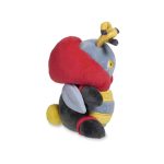 Volbeat Sitting Cuties Plush – 5 In. - Image 3