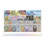 Pokémon TCG: Scarlet & Violet-Prismatic Evolutions Poster Collection - Image 5
