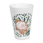 Floral Forest Pokémon Outdoor Dining Cups (4-Pack) - Image 5