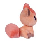 Vulpix Pokémon Soda Pop Plush – 7 In. - Image 3
