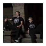 Banette Pokémon Center × Vic Lee: Pokémon Scary Stories Black Relaxed Fit Crew Neck T-Shirt – Adult - Image 4