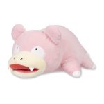 Slowpoke Go with the Slow Plush – 14 ¼ In