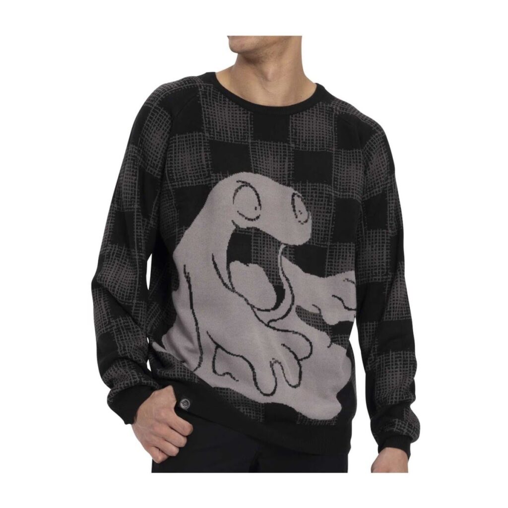 9f1688e8-8ad7-58a1-a469-1b087fdb39f5-1024x1024-1.jpg Grimer Marvelous Misfits Sweater - Image 1