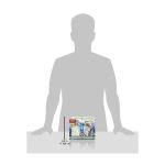 2024 Pokémon World Championships Deck (Evan Pavelski, Regidrago VSTAR) - Image 8