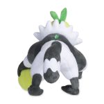 Passimian Poké Plush – 12 In. - Image 4