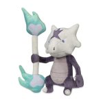 Alolan Marowak Poké Plush – 7 ½ In.