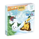 Pokémon Primers Types: Box Set Collection Volume 4 (Dark, Ice & Normal) - Image 8
