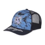 Pokémon Center × OMOCAT: Garchomp Trucker Hat