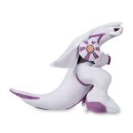 Palkia Poké Plush – 14 ¾ In. - Image 3