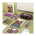 Elemental Ateliers: Dragon Types Notebook - Image 5