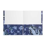 Dragon Type Pokémon Fundamentals Folders (2-Pack) - Image 3