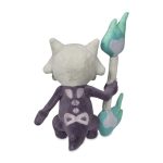Alolan Marowak Poké Plush – 7 ½ In. - Image 4