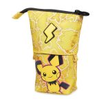 Electric Type Pokémon Fundamentals Pencil Case - Image 2