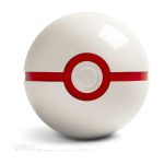 Premier Ball by The Wand Company - Image 3