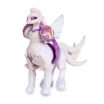 Palkia (Origin Forme) Poké Plush – 16 ½ In.