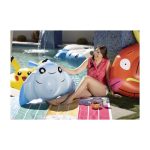 Mantyke Pokémon Summer Days Pool Float - Image 10