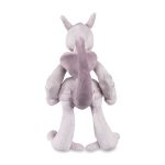 Mega Mewtwo X Poké Plush – 10 ¼ In. - Image 4