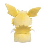 Ditto As Jolteon Plush – 6 ½ In. - Image 4