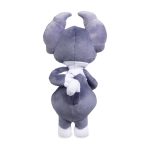 Indeedee (Male) Poké Plush – 9 ½ In. - Image 4