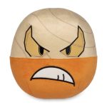 Hisuian Electrode Poké Plush – 7 ½ In. - Image 2