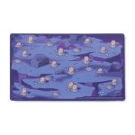 Pokémon TCG: Diglett’s Cave Playmat