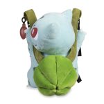 Bulbasaur Pokémon Partner Backpack - Image 3