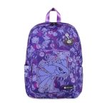 Ghost Type Pokémon Fundamentals Daypack - Image 2