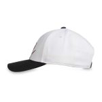 Pokémon Trading Card Game Live Red Cap (One Size-Adult) - Image 5